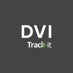 أيقونة Vehicle Inspection app