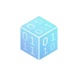 أيقونة BinaryLab